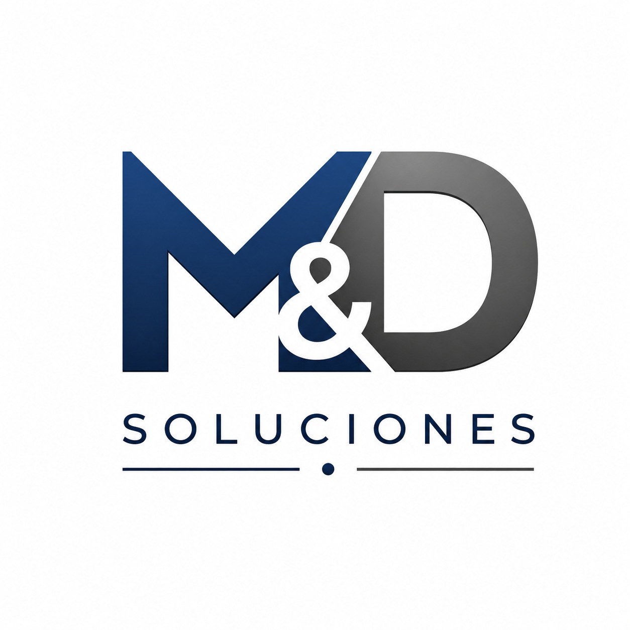 M&D Soluciones
